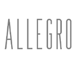 Allegro Buffet
