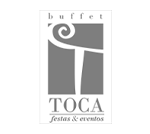Buffet Toca