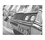 Carros e Momentos