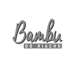 Chácara Bambu do Riacho