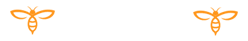 Nádia Laís Confeitaria