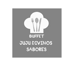 Juju Divinos Sabores Buffet