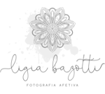 Lígia Bazotti Fotografia